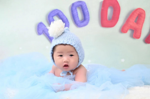 咸宁孕妇为什么肚子胀气