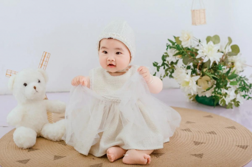 咸宁孕妇什么时候做唐筛