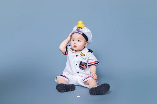 咸宁确诊孕妇诞下三胞胎