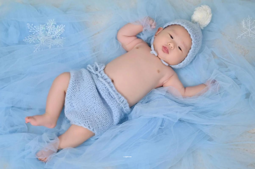 咸宁怀孕肚子总是凉凉的
